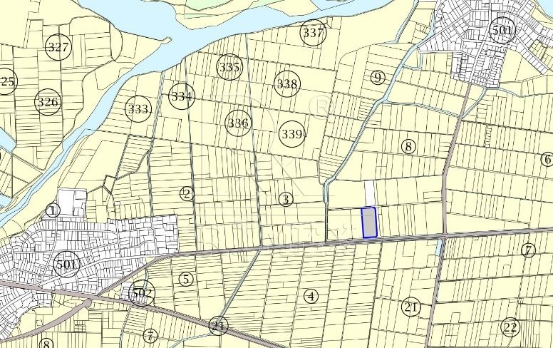 Продава ПАРЦЕЛ | Imot.bg — изображение 2