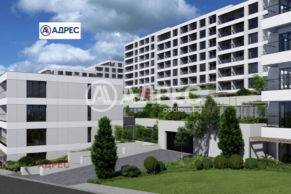 Продава 1-СТАЕН | Imot.bg — изображение 3