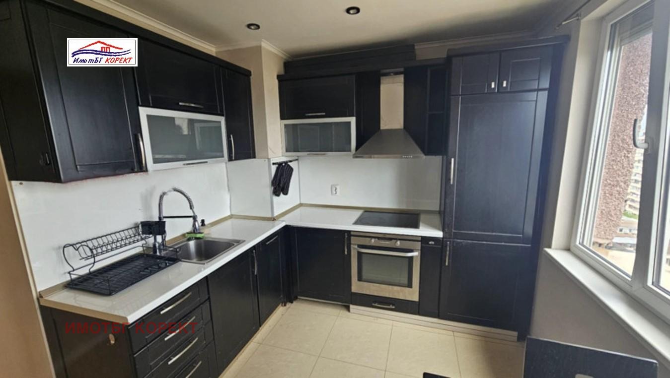 Продава 2-СТАЕН | Imot.bg — изображение 1