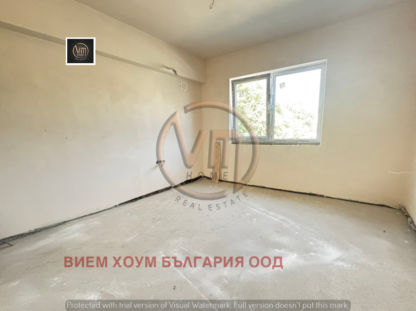 Продава 2-СТАЕН | Imot.bg — изображение 5