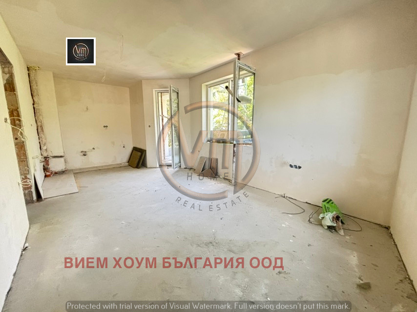 Продава 2-СТАЕН | Imot.bg — изображение 4