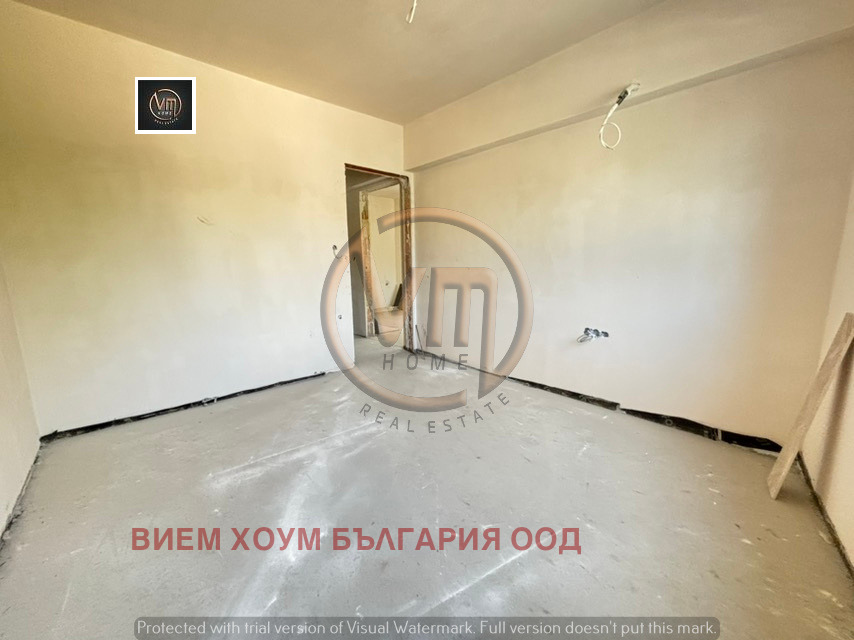 Продава 2-СТАЕН | Imot.bg — изображение 7