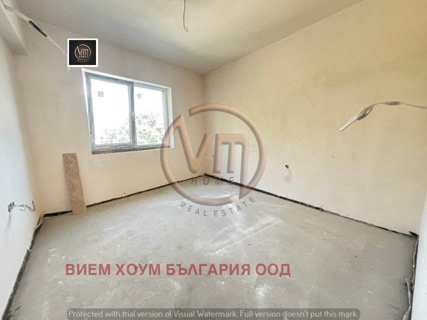 Продава 2-СТАЕН | Imot.bg — изображение 6