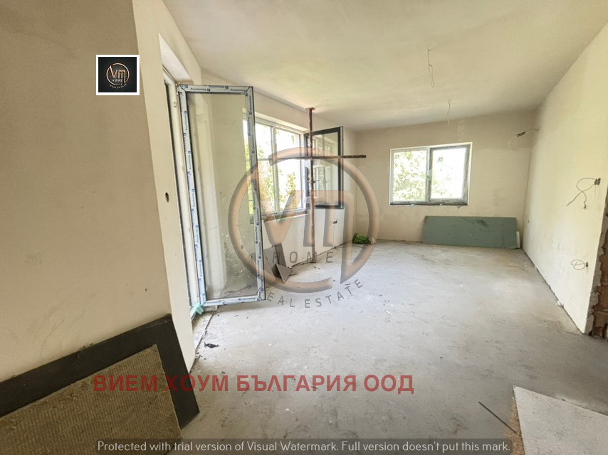 Продава 2-СТАЕН | Imot.bg — изображение 3