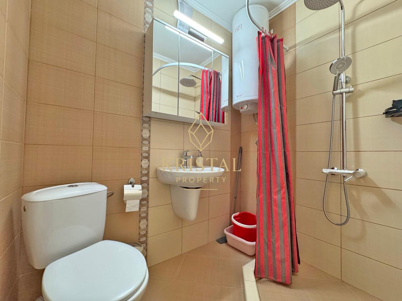 ������� 2-����� | Imot.bg � ����������� 8