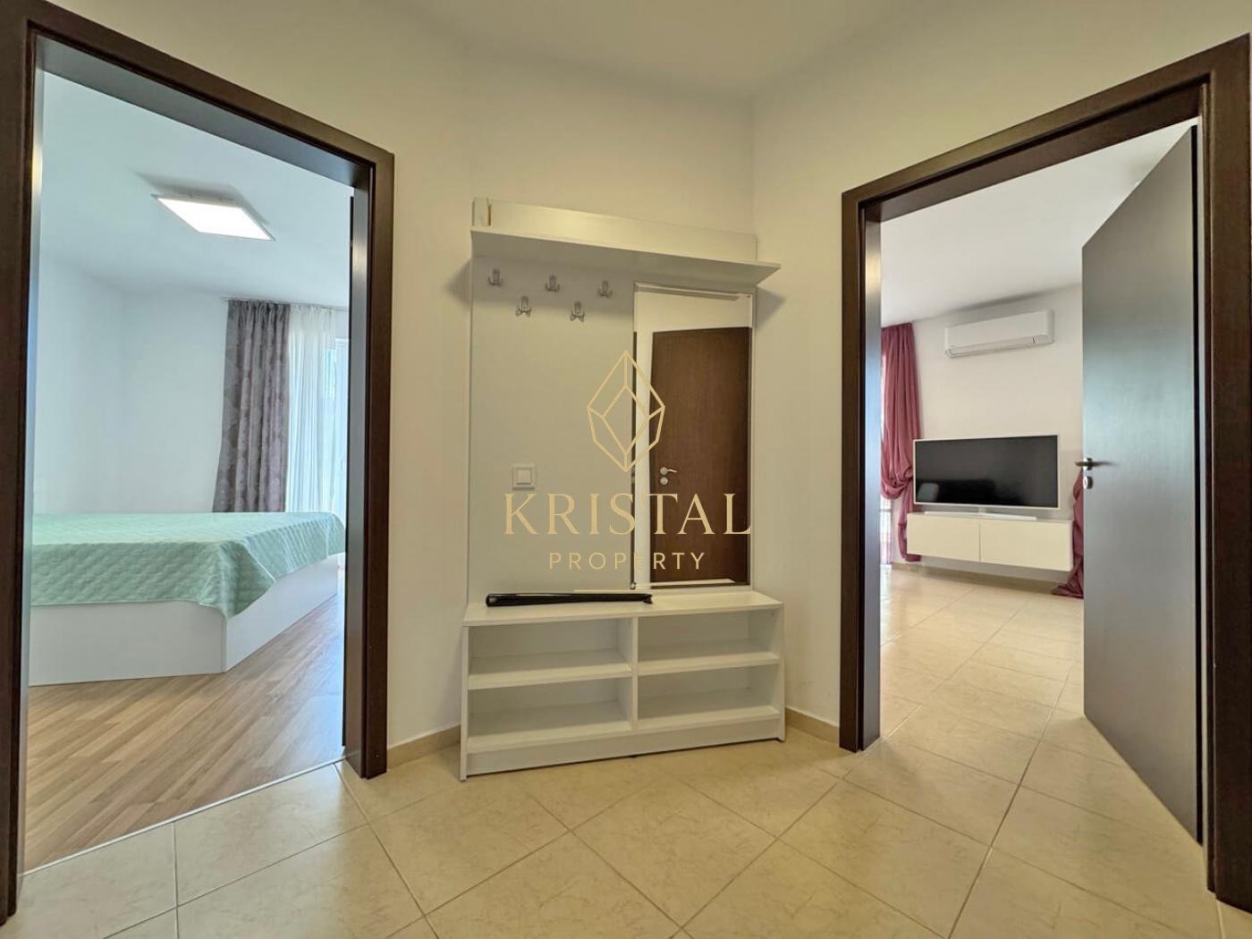 ������� 2-����� | Imot.bg � ����������� 7