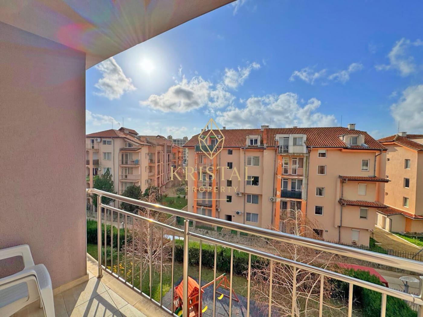 ������� 2-����� | Imot.bg � ����������� 10