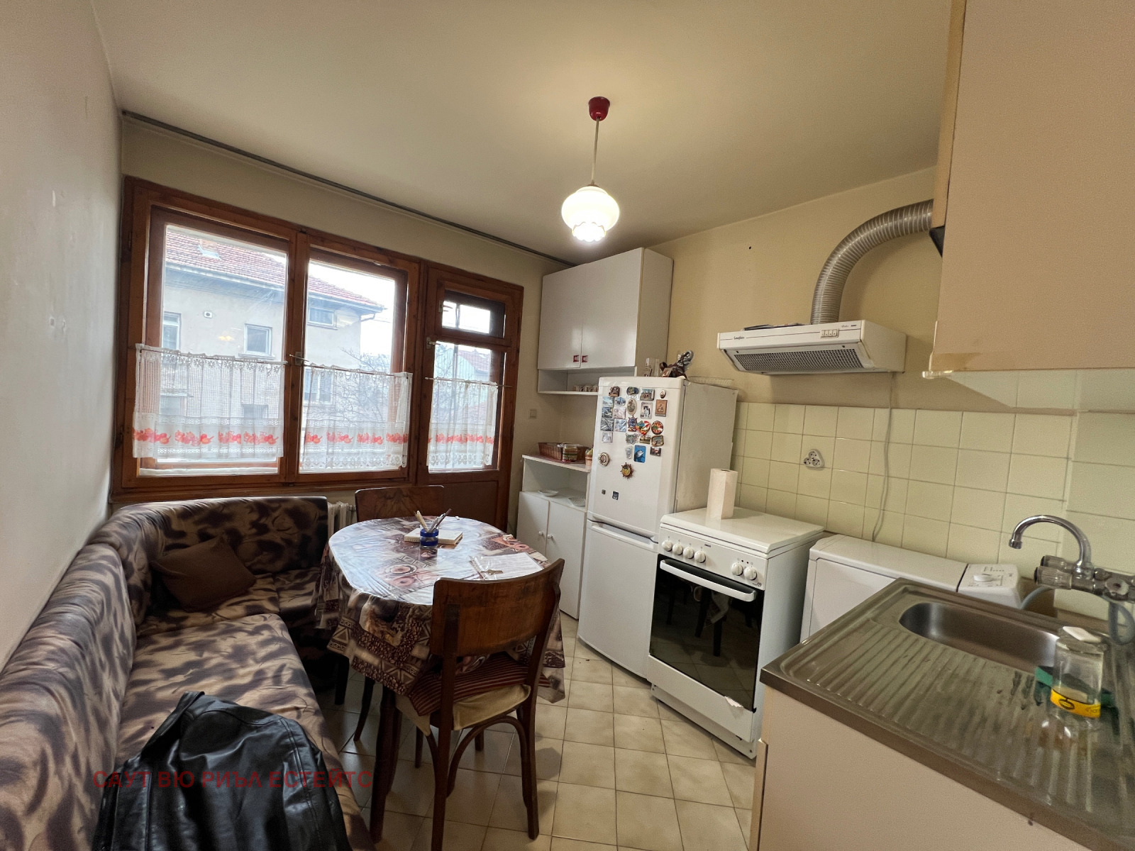 ������� 2-����� | Imot.bg � ����������� 9