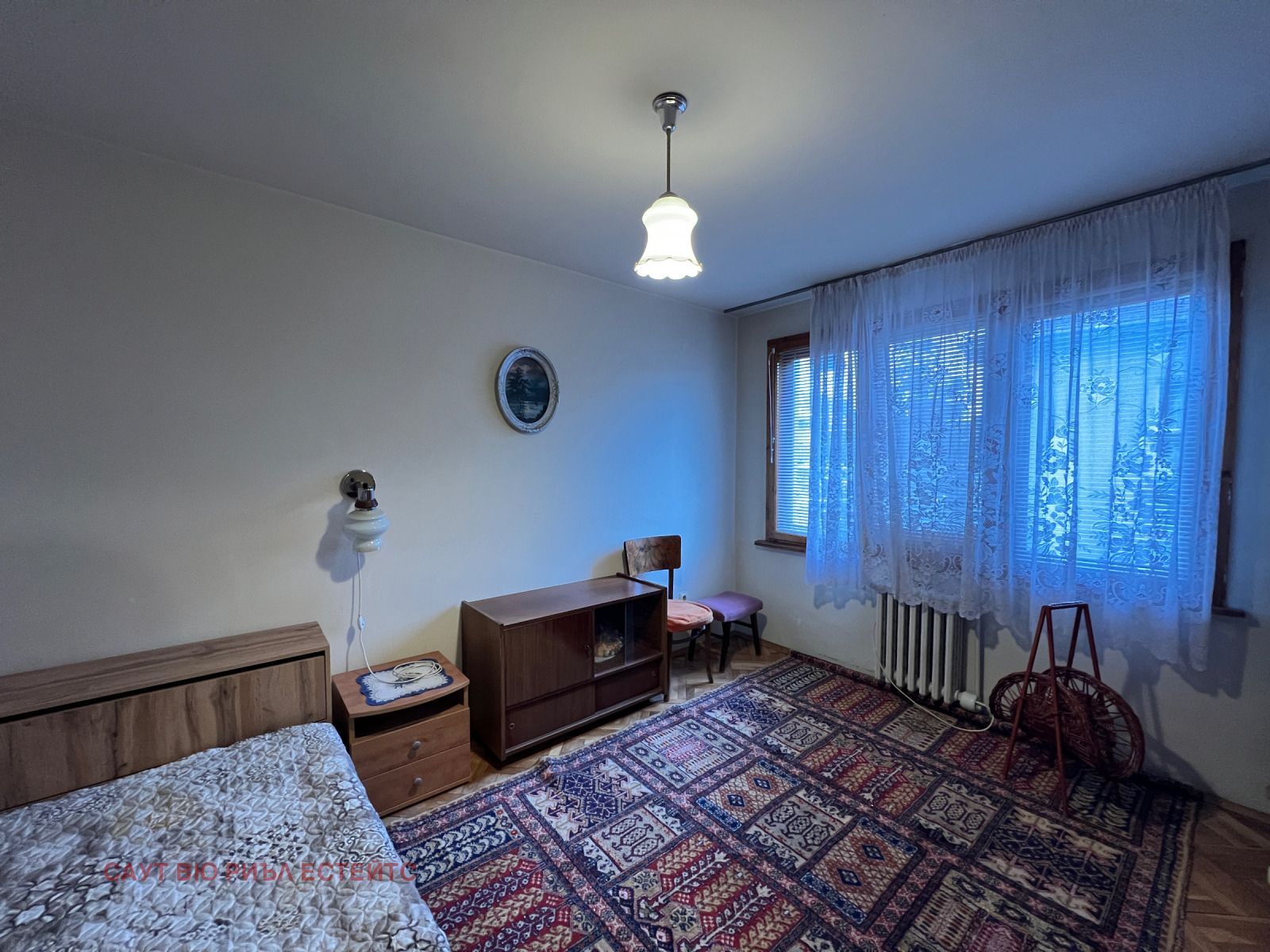 ������� 2-����� | Imot.bg � ����������� 3