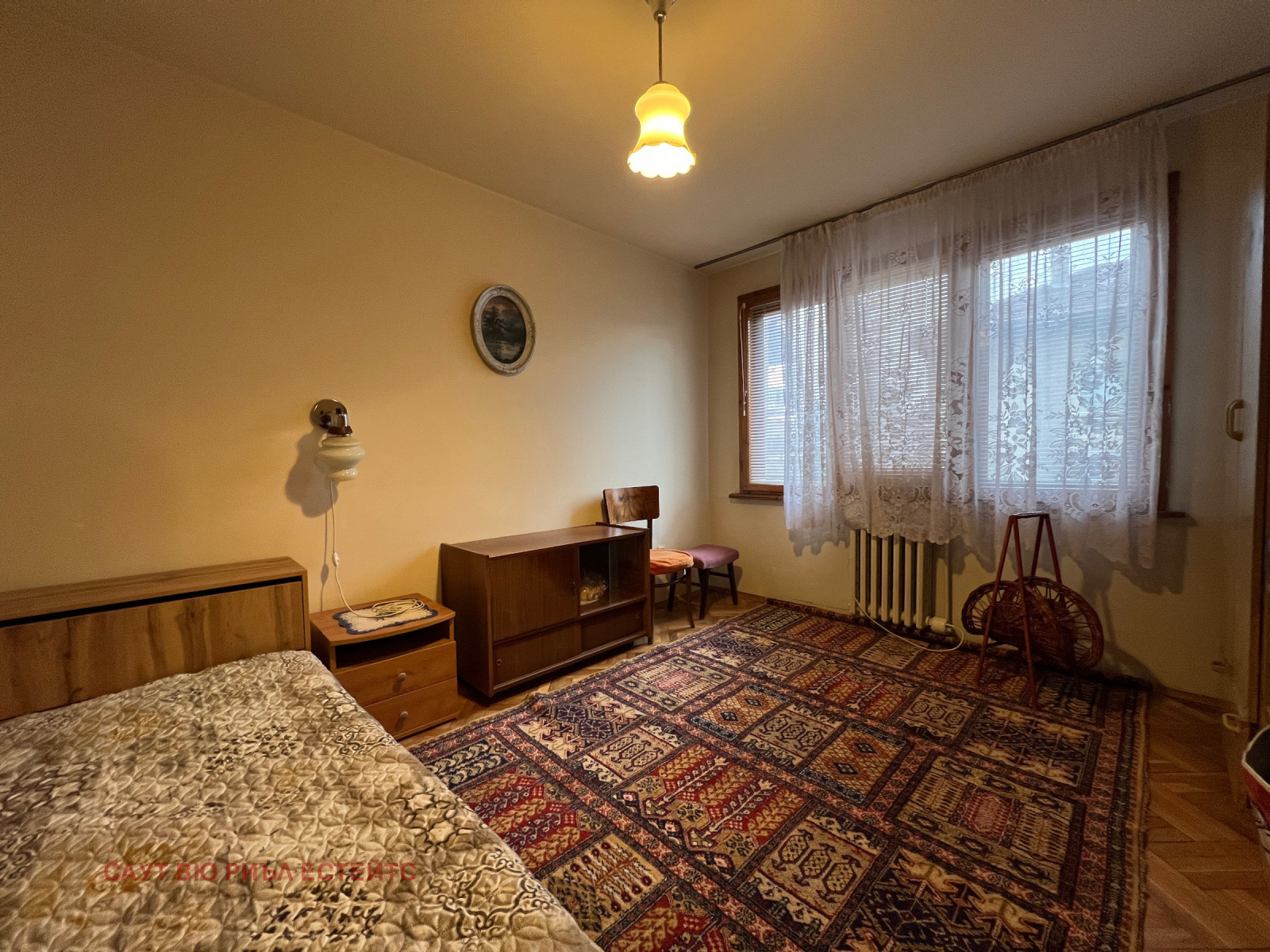 ������� 2-����� | Imot.bg � ����������� 10