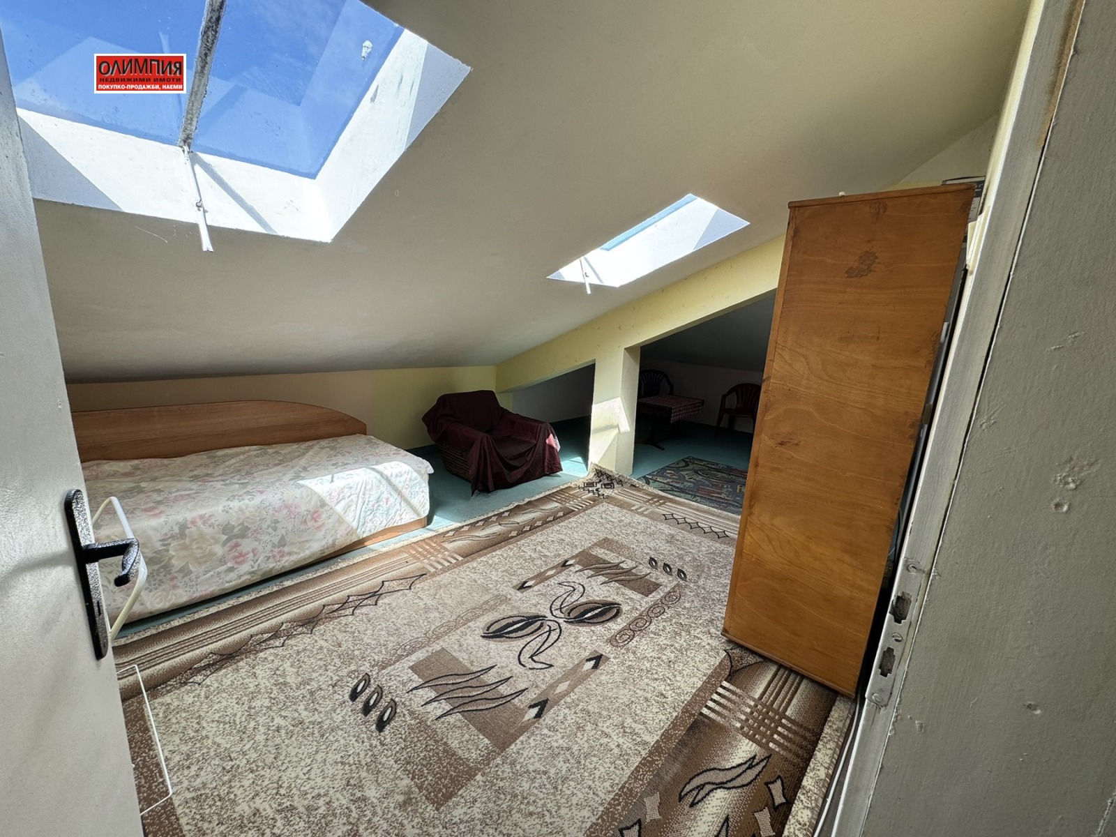 ������� 2-����� | Imot.bg � ����������� 7