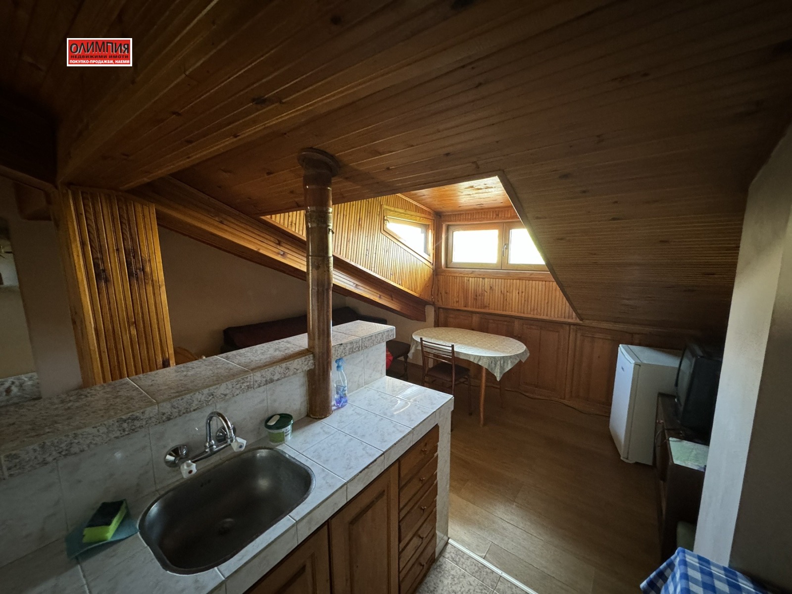 ������� 2-����� | Imot.bg � ����������� 8