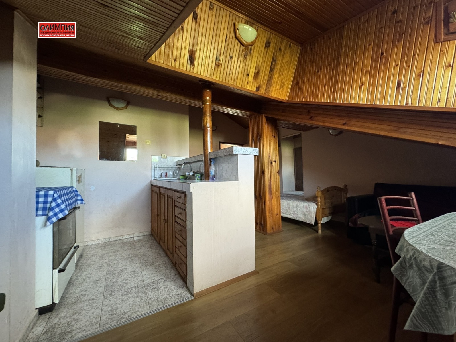 ������� 2-����� | Imot.bg � ����������� 9