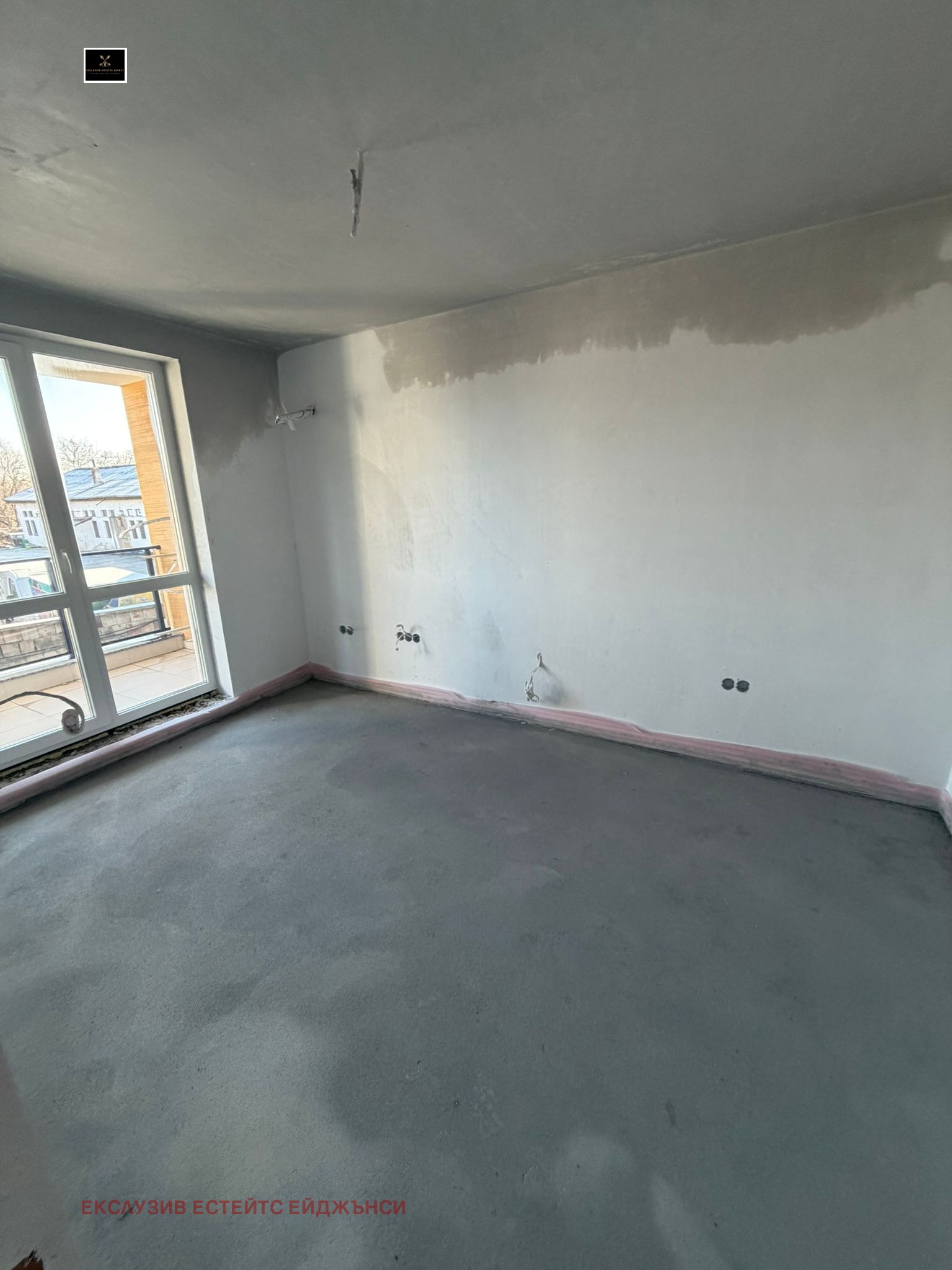 ������� 2-����� | Imot.bg � ����������� 4