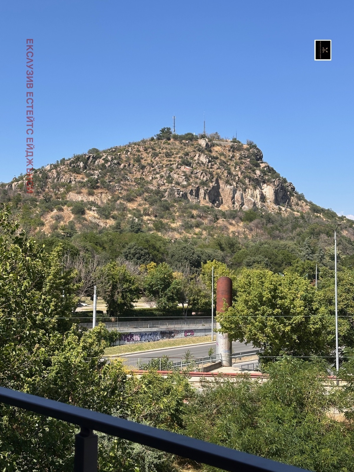 ������� 2-����� | Imot.bg � ����������� 7