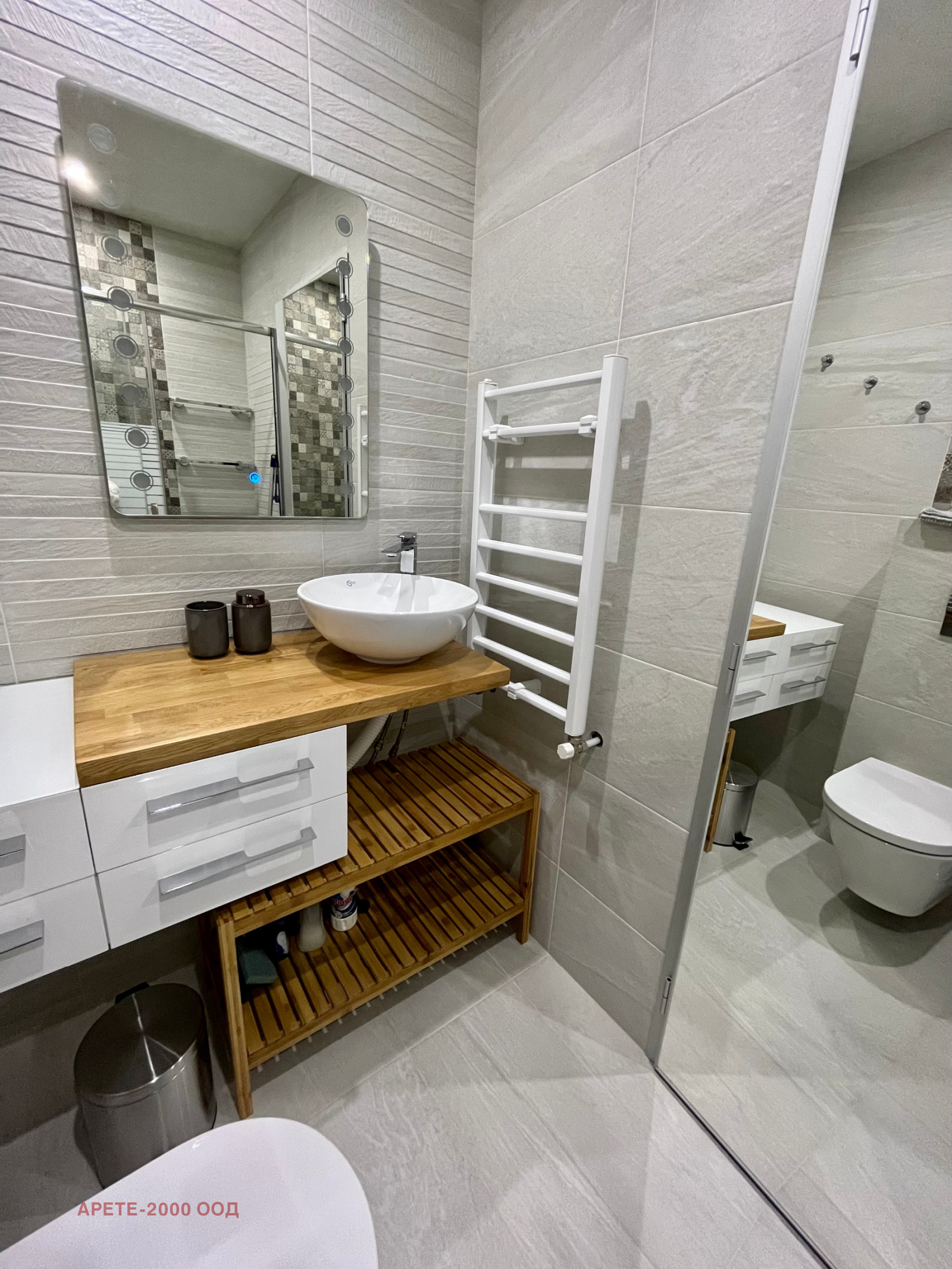 ������� 2-����� | Imot.bg � ����������� 10