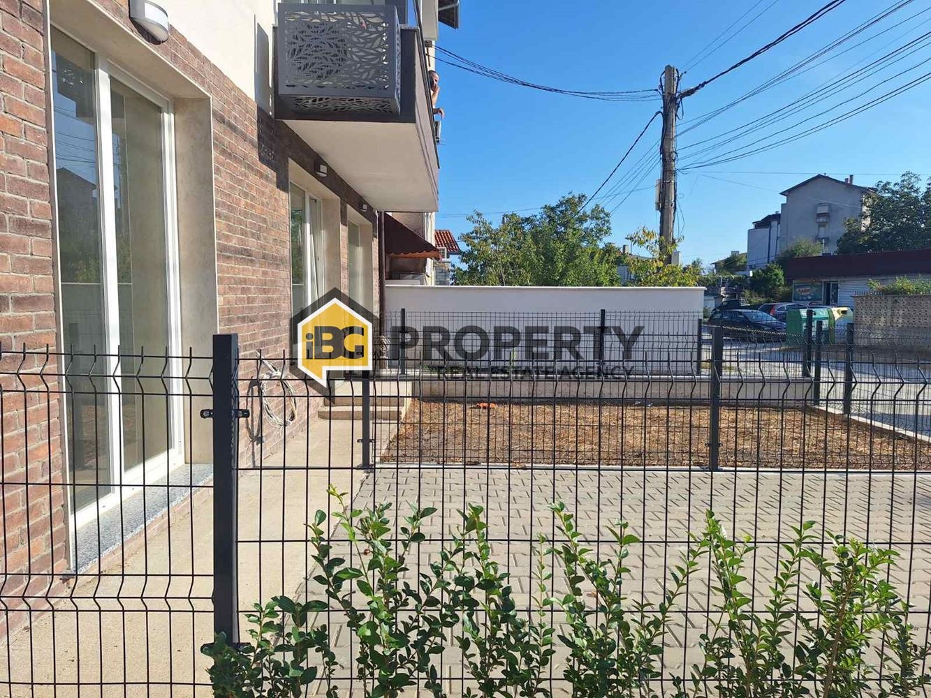 ������� 2-����� | Imot.bg � ����������� 2