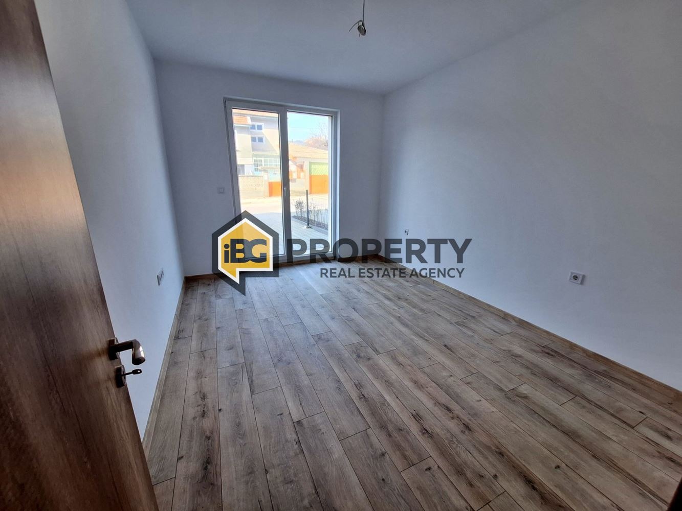 ������� 2-����� | Imot.bg � ����������� 10