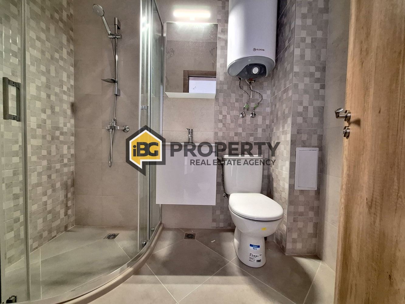 ������� 2-����� | Imot.bg � ����������� 9