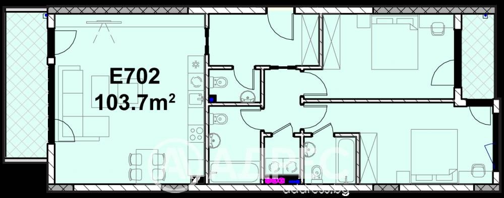 ������� 3-����� | Imot.bg � ����������� 4