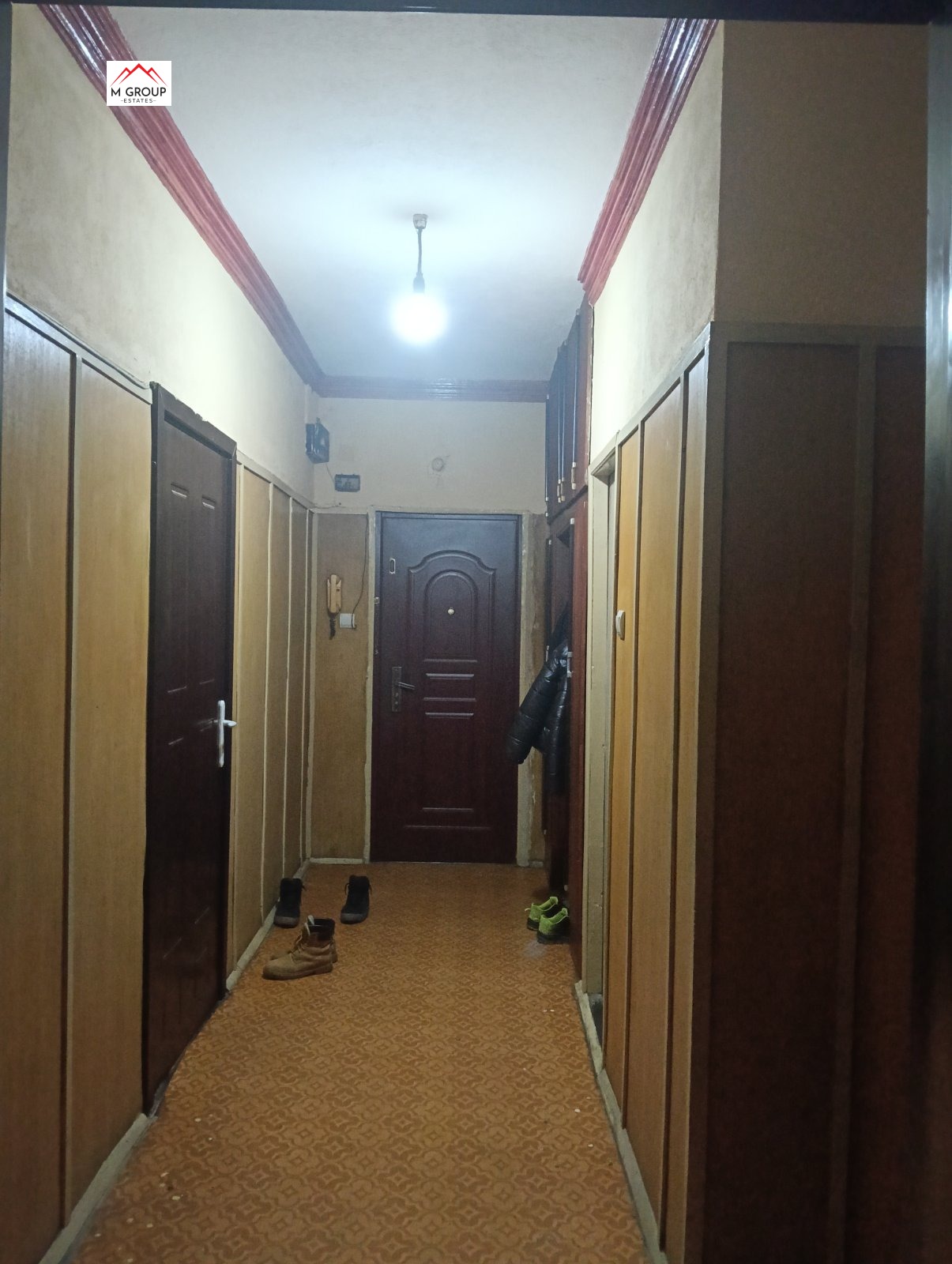 ������� 3-����� | Imot.bg � ����������� 6