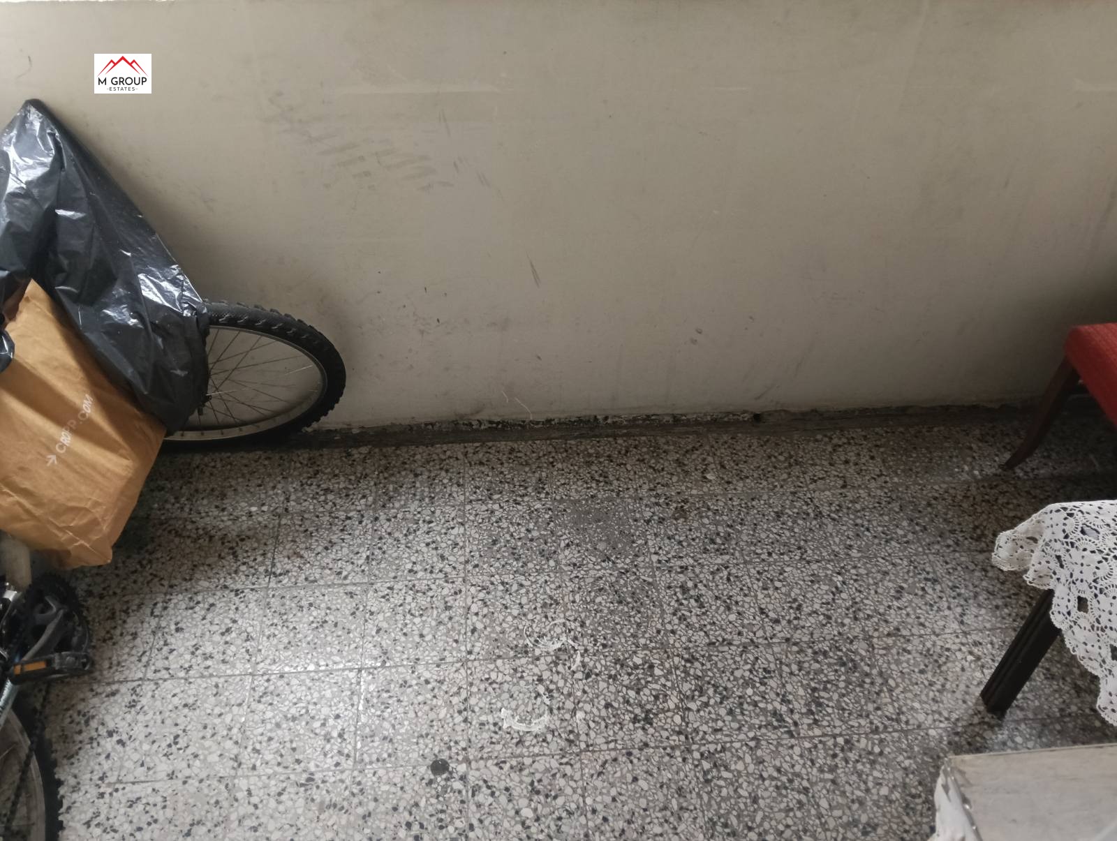 ������� 3-����� | Imot.bg � ����������� 9