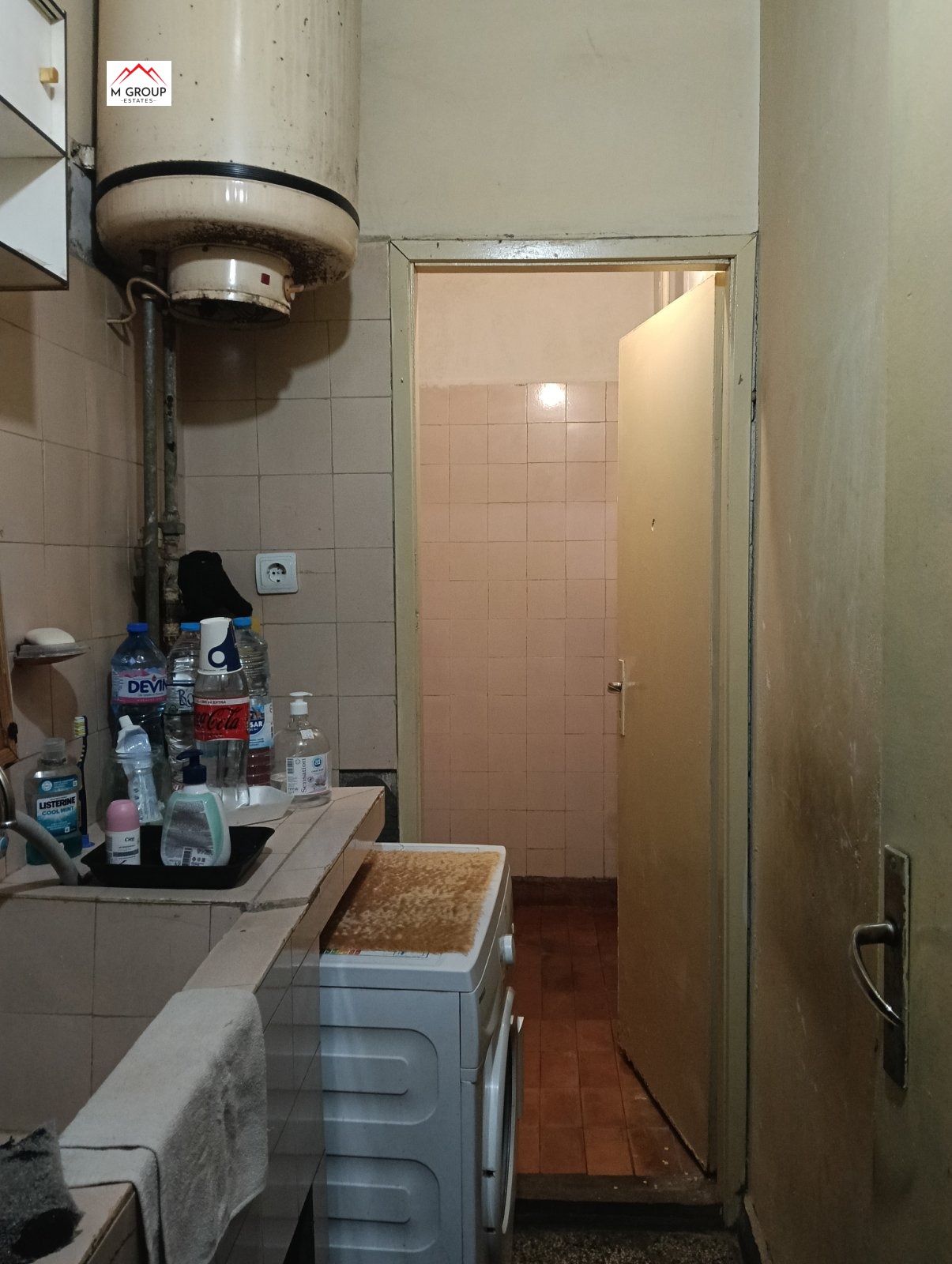 ������� 3-����� | Imot.bg � ����������� 8