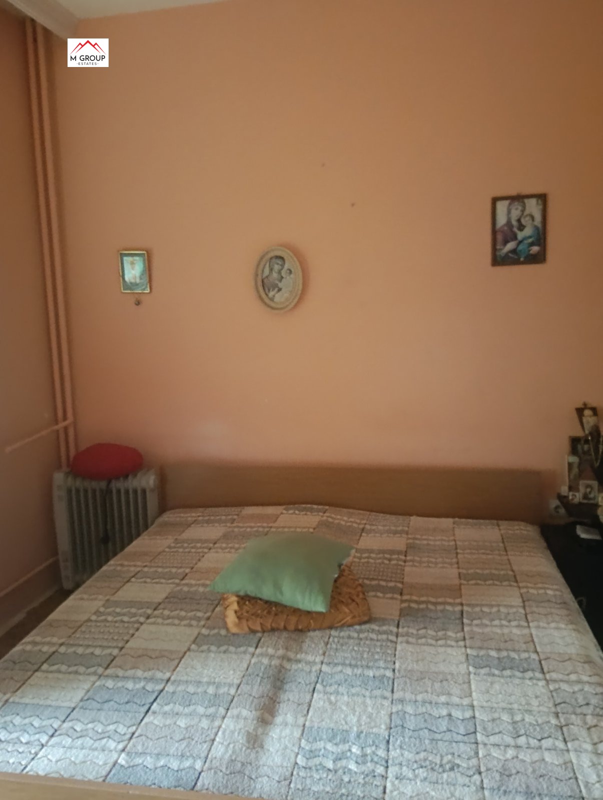 ������� 3-����� | Imot.bg � ����������� 1