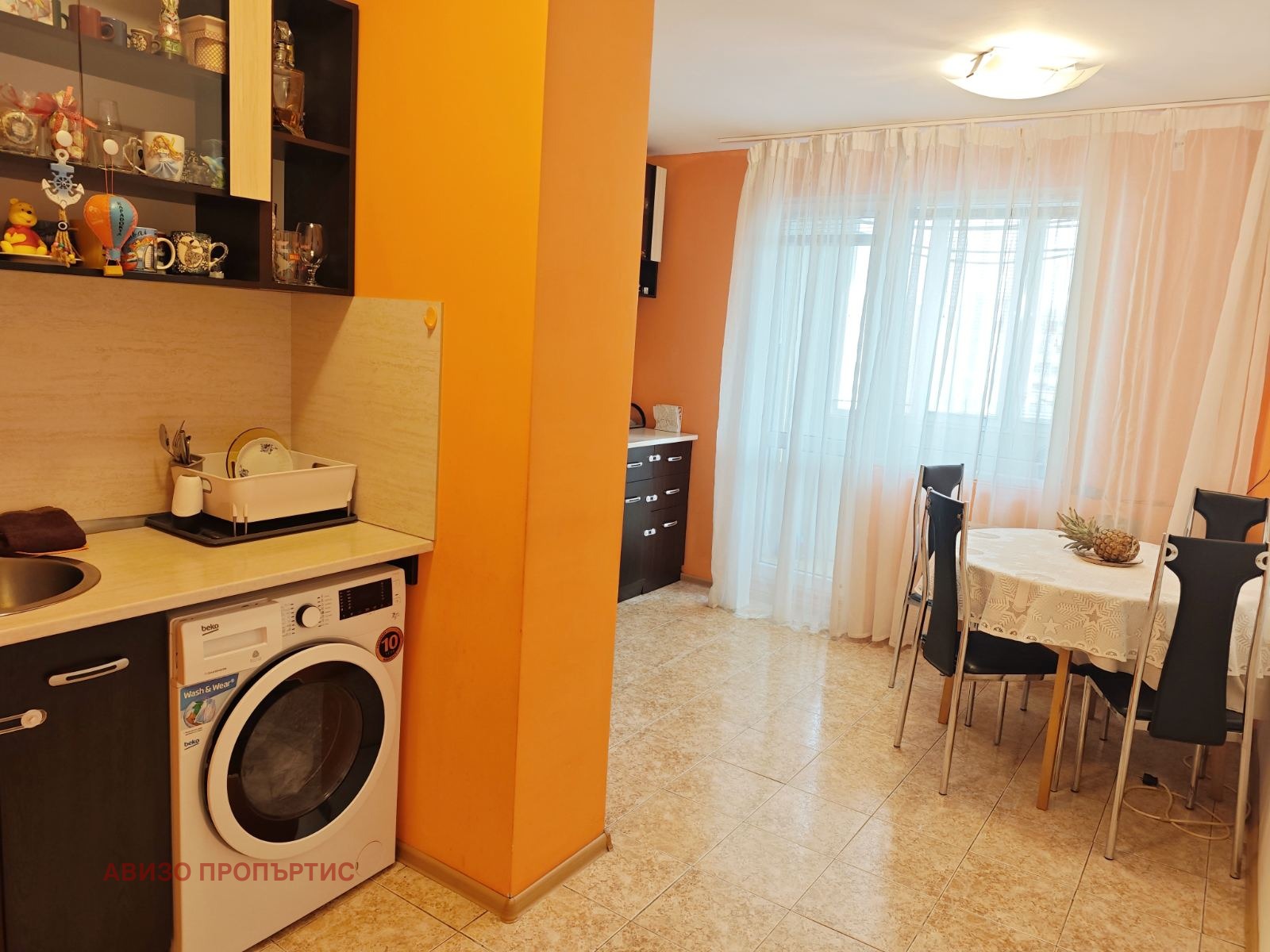 ������� 3-����� | Imot.bg � ����������� 2