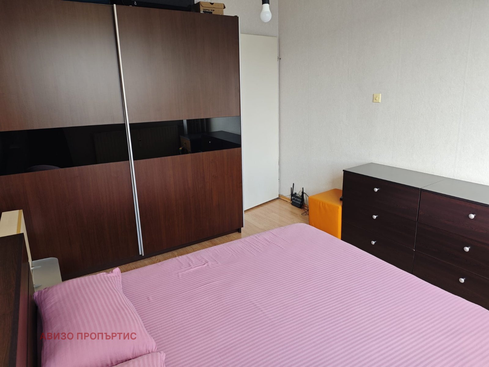 ������� 3-����� | Imot.bg � ����������� 16