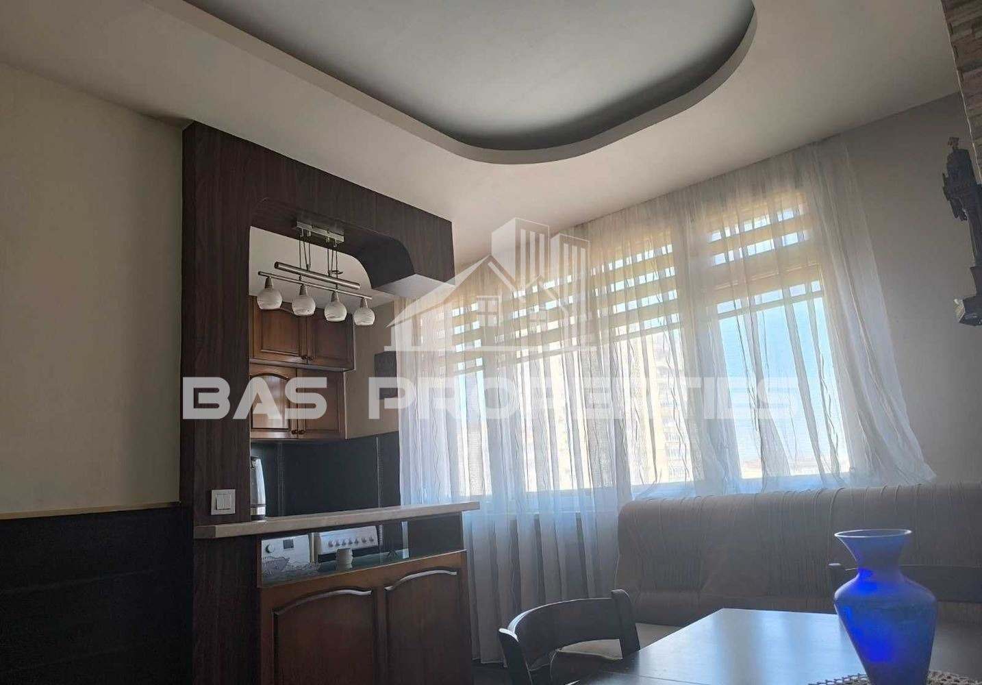 ������� 3-����� | Imot.bg � ����������� 4