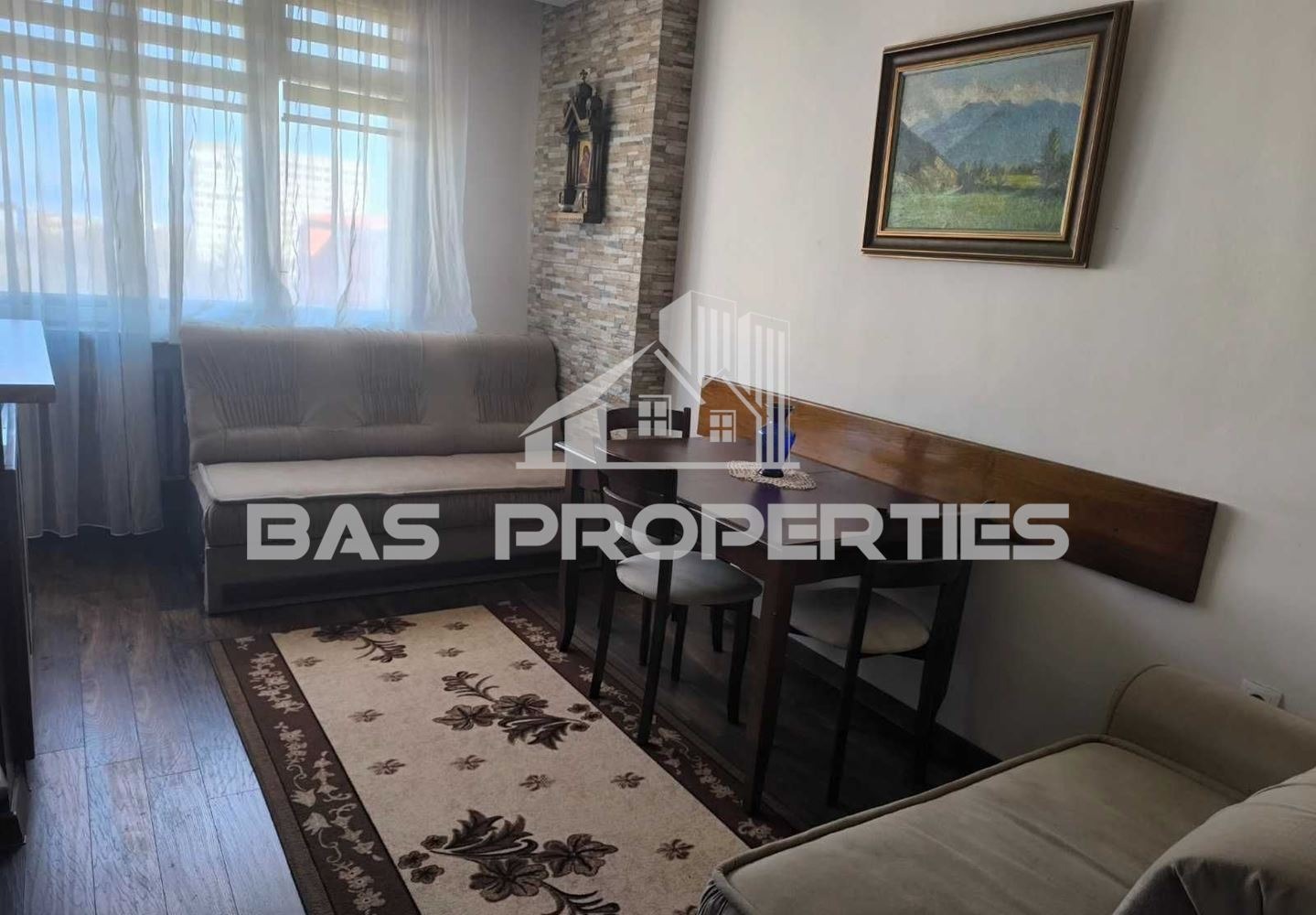 ������� 3-����� | Imot.bg � ����������� 1