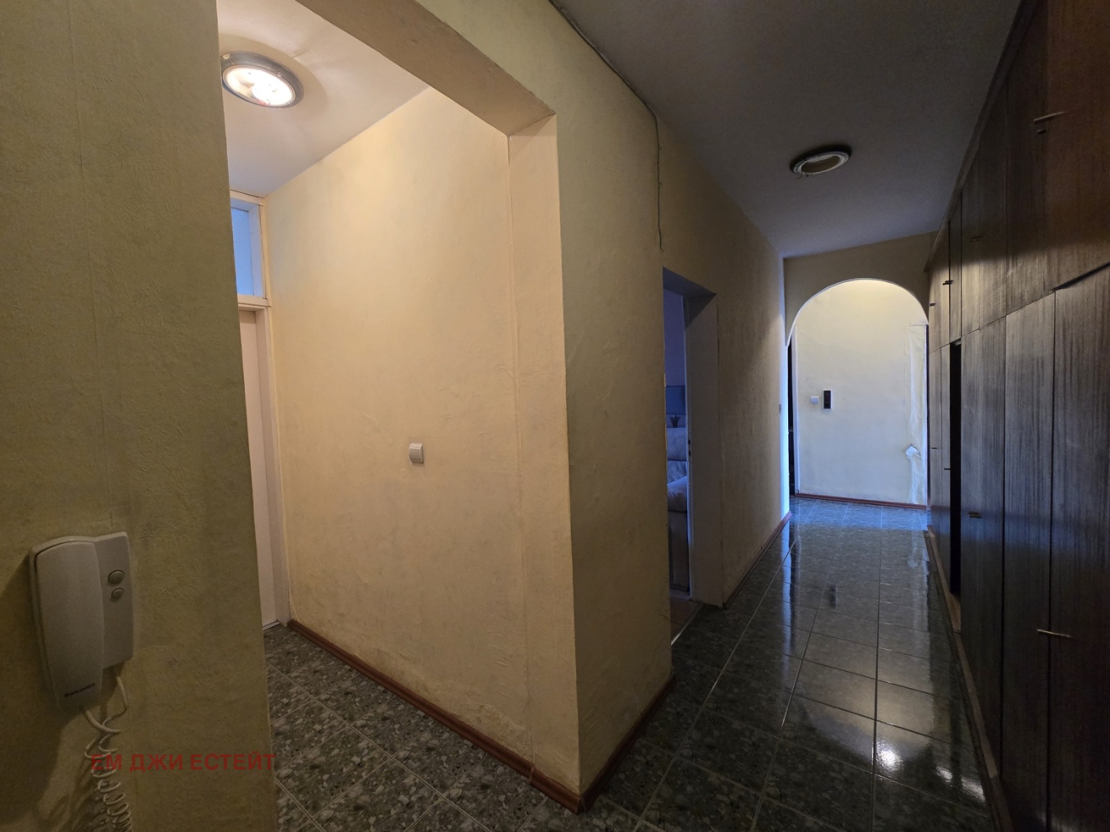 ������� 3-����� | Imot.bg � ����������� 11