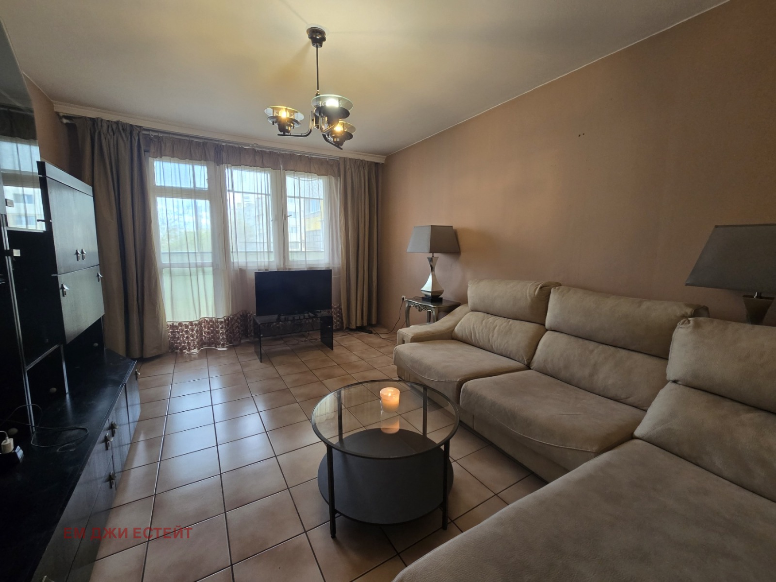 ������� 3-����� | Imot.bg � ����������� 1