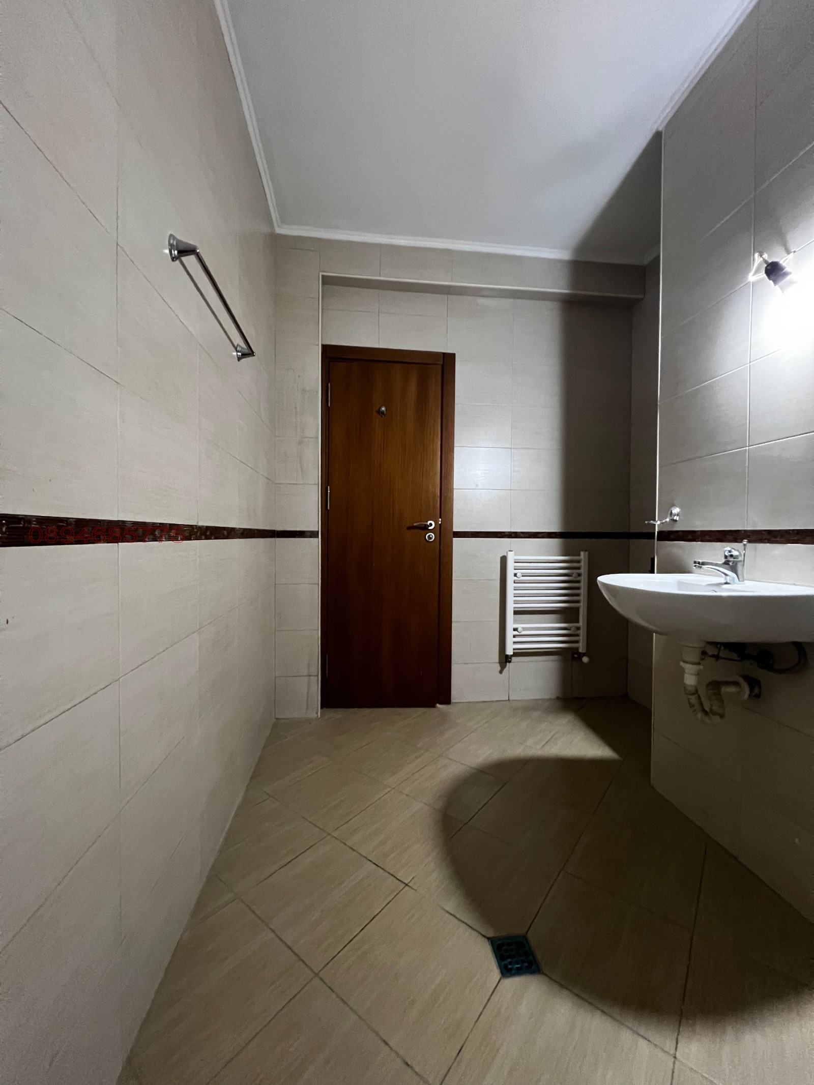 ������� 3-����� | Imot.bg � ����������� 11