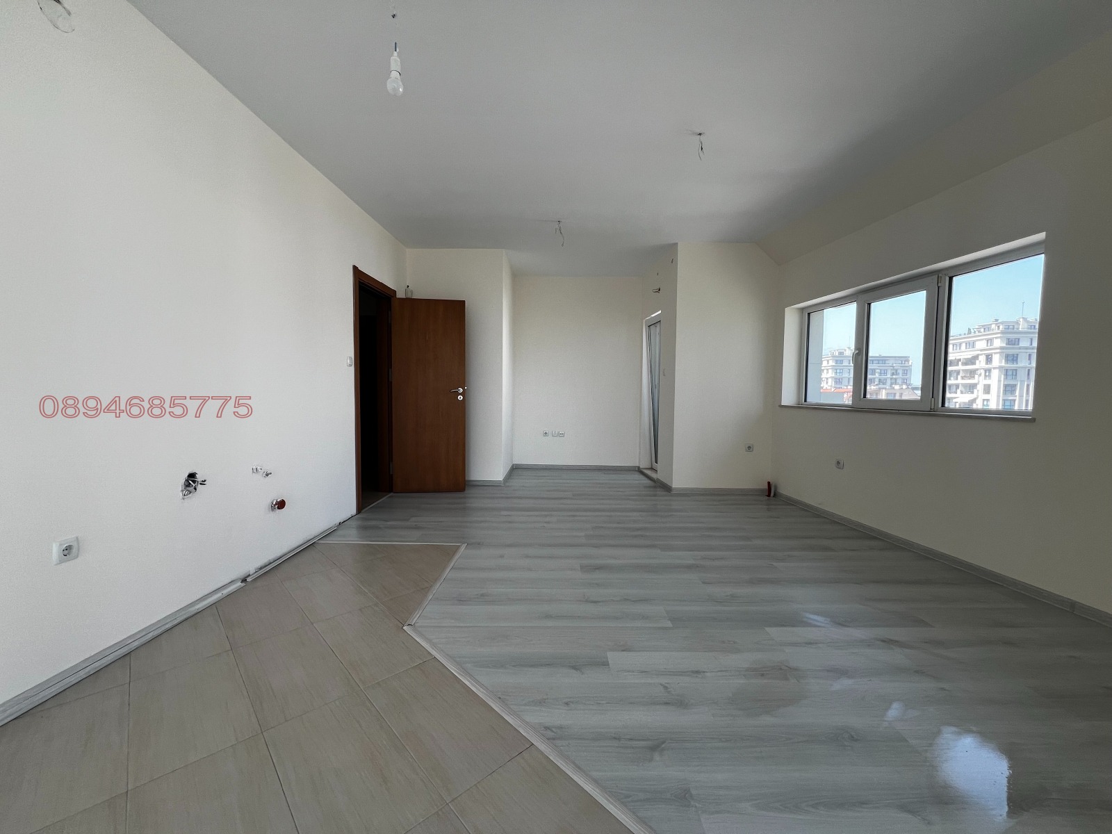 ������� 3-����� | Imot.bg � ����������� 3