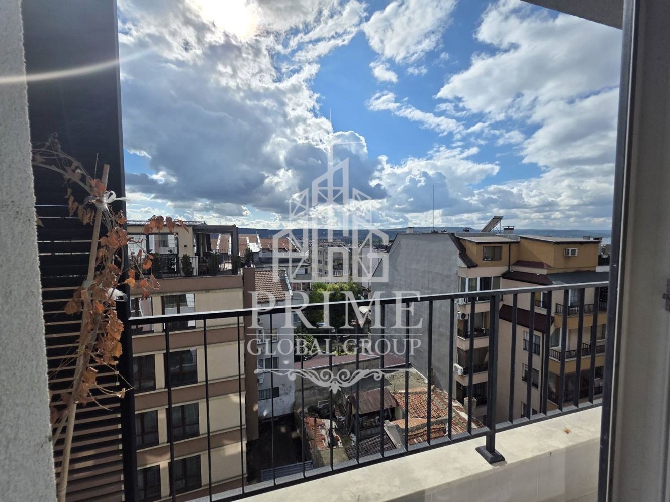 ������� 3-����� | Imot.bg � ����������� 12