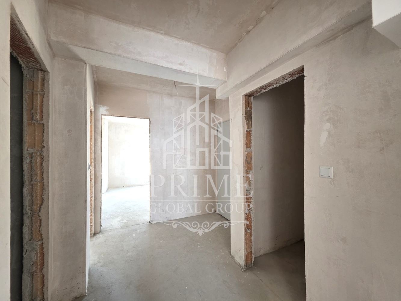 ������� 3-����� | Imot.bg � ����������� 6