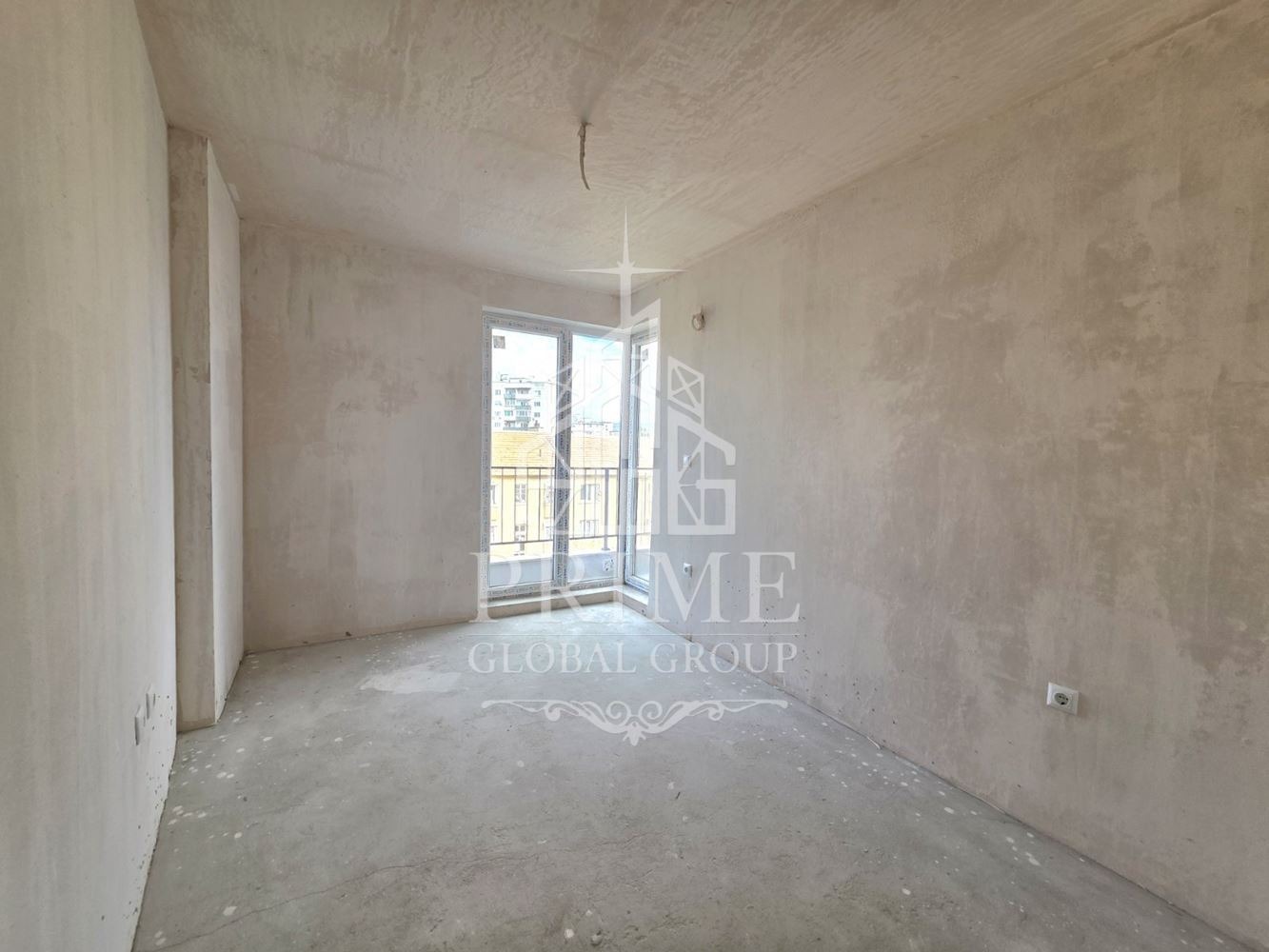 ������� 3-����� | Imot.bg � ����������� 4