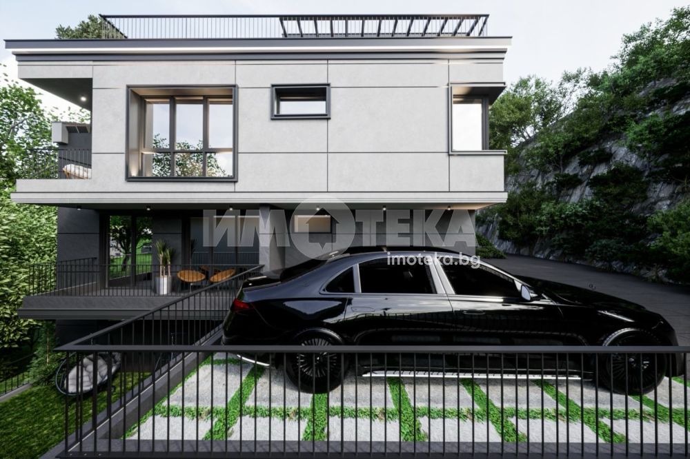 ������� ���������� | Imot.bg � ����������� 5