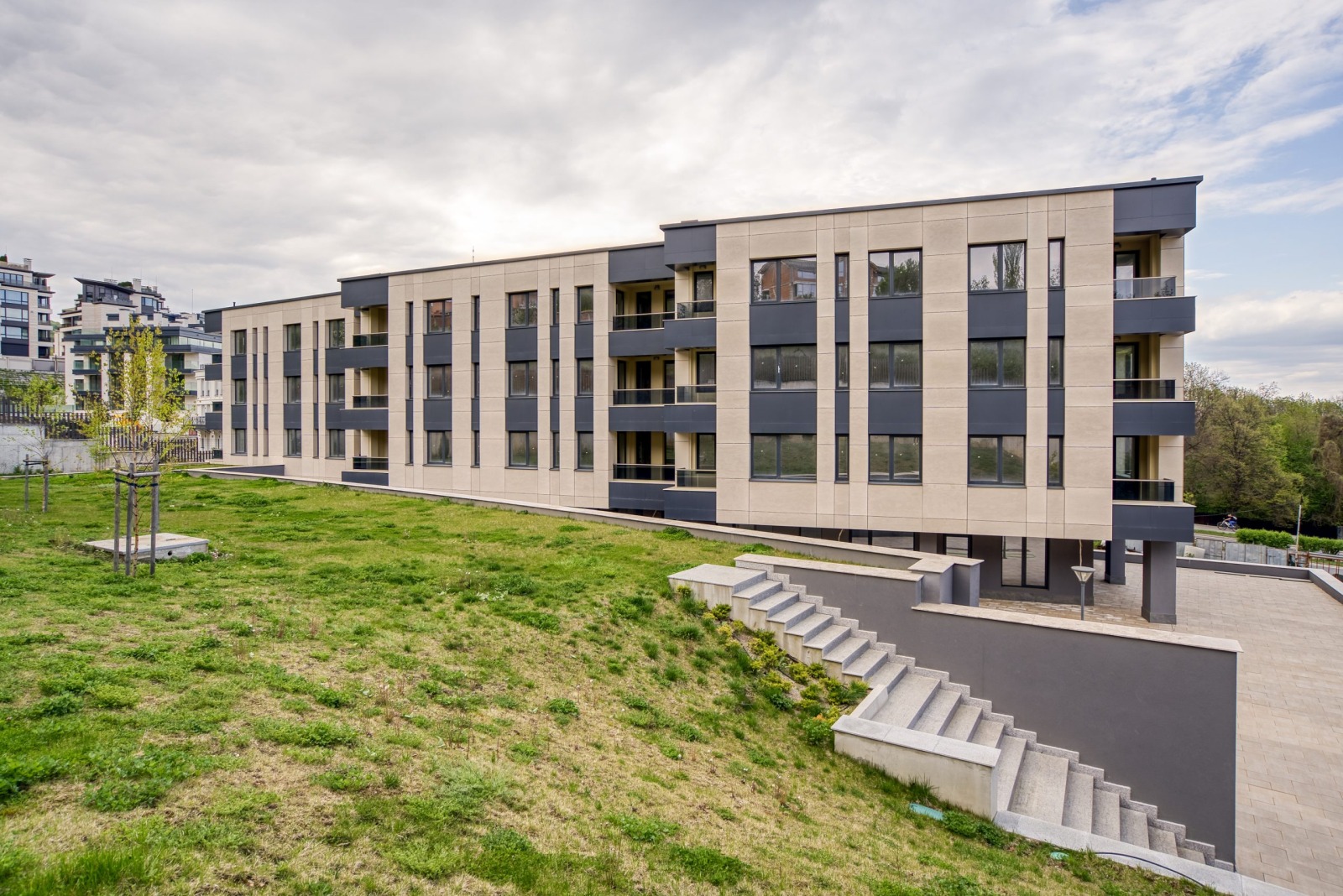 ������� ���� | Imot.bg � ����������� 5