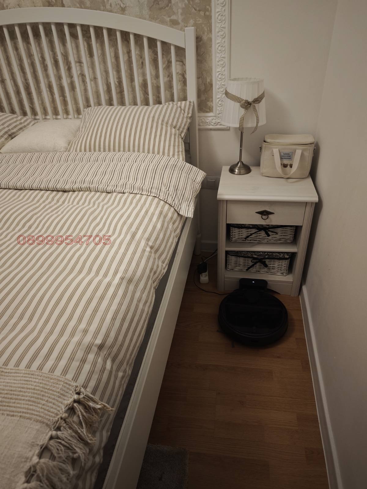 ������� ���� | Imot.bg � ����������� 7