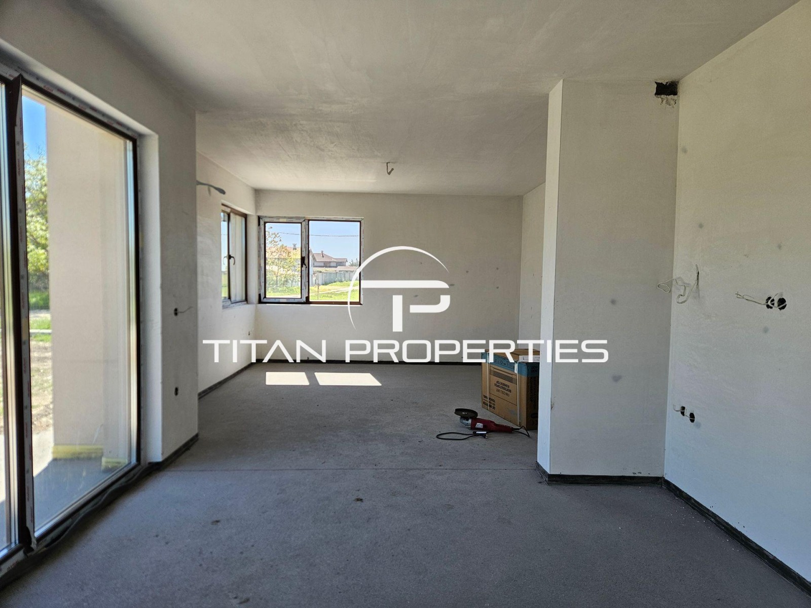 ������� ���� | Imot.bg � ����������� 3