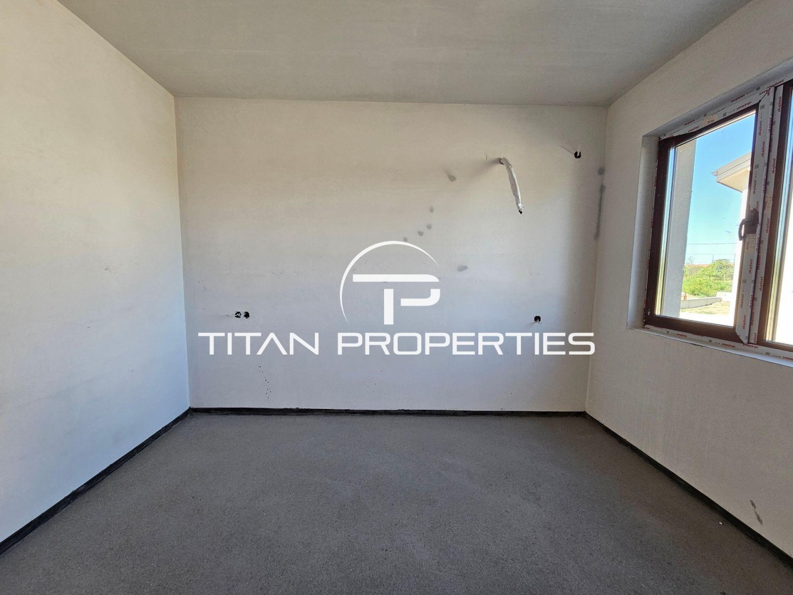 ������� ���� | Imot.bg � ����������� 4