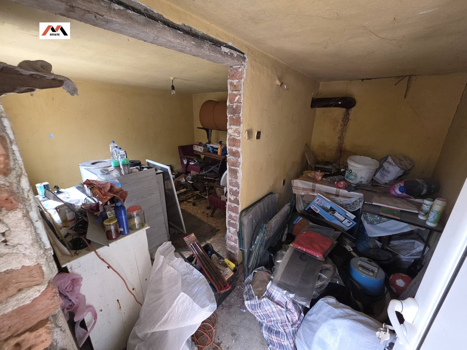 ������� ���� | Imot.bg � ����������� 4