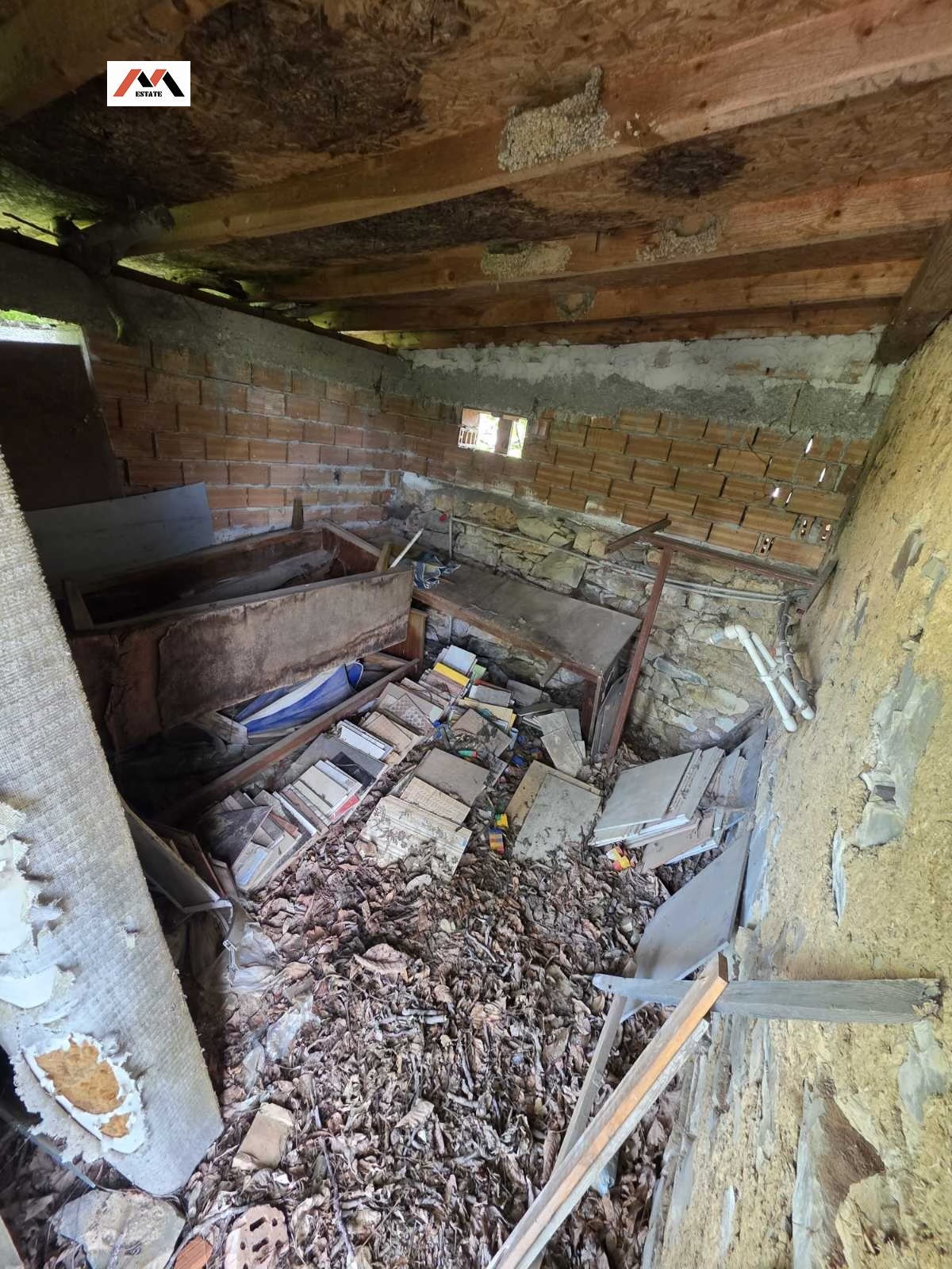 ������� ���� | Imot.bg � ����������� 9