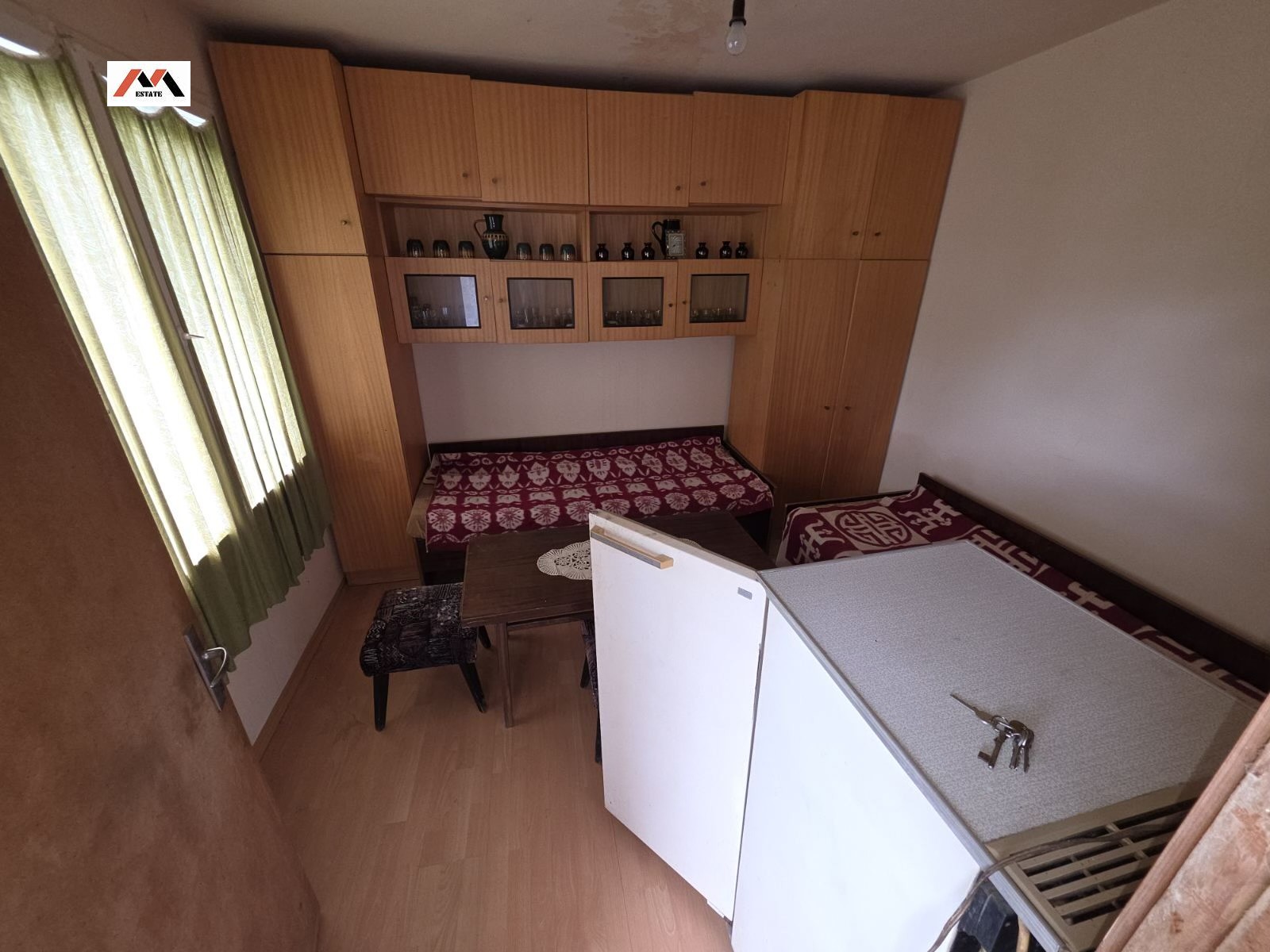 ������� ���� | Imot.bg � ����������� 6