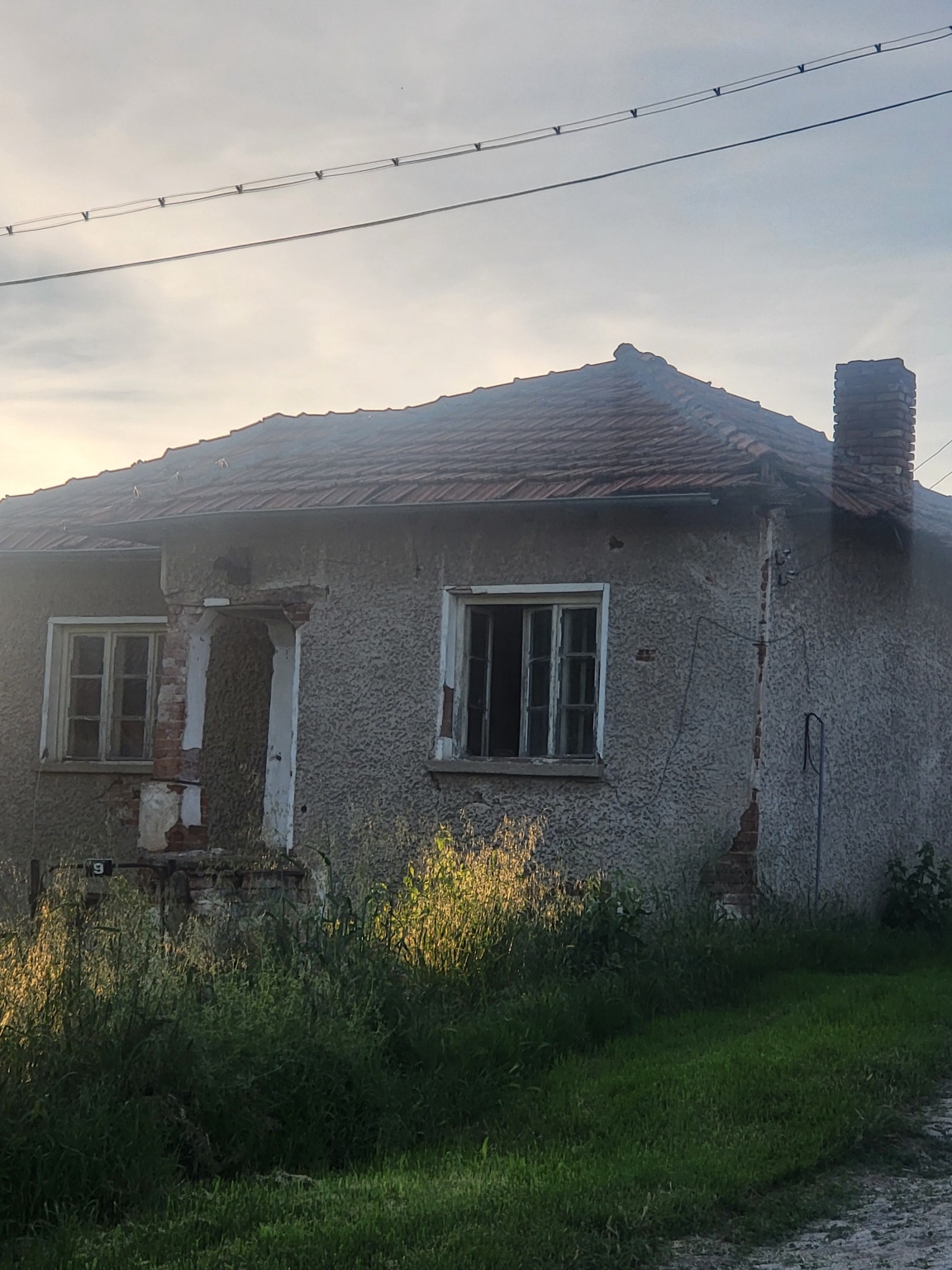 ������� ���� | Imot.bg � ����������� 1