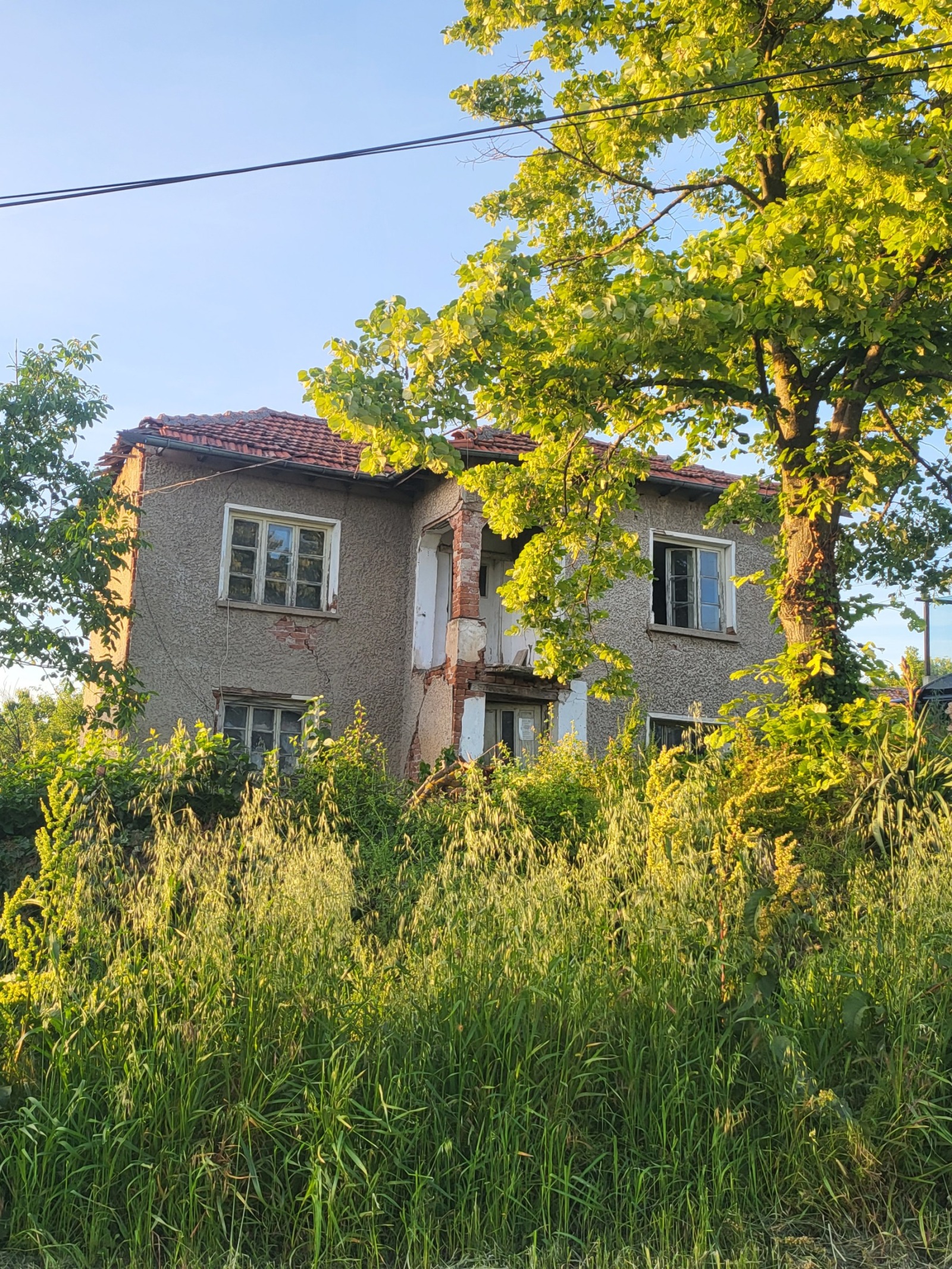 ������� ���� | Imot.bg � ����������� 3