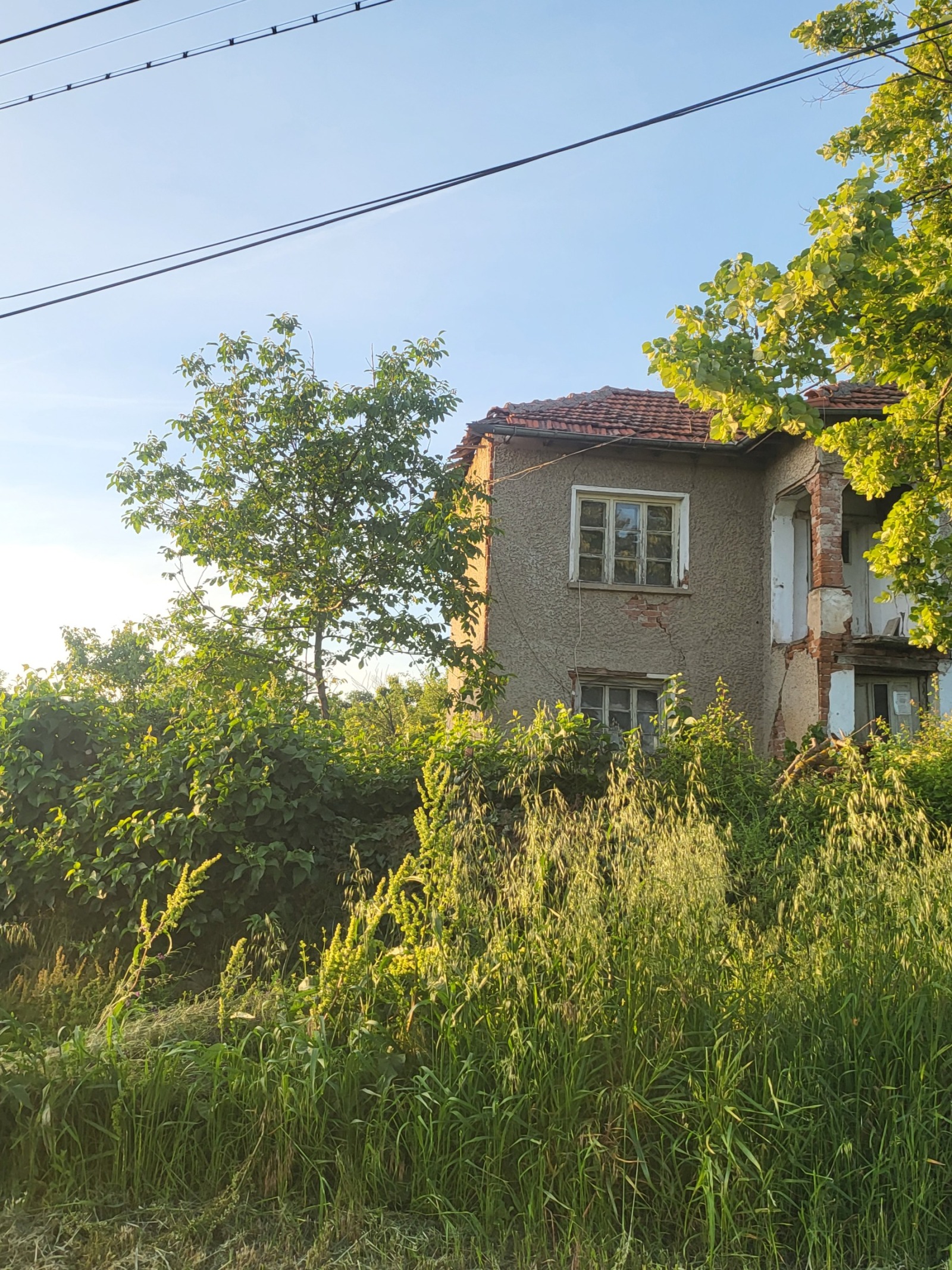 ������� ���� | Imot.bg � ����������� 2